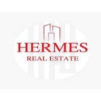 hermes company manager|job vacancies hermes.